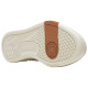 Reebok LT Court